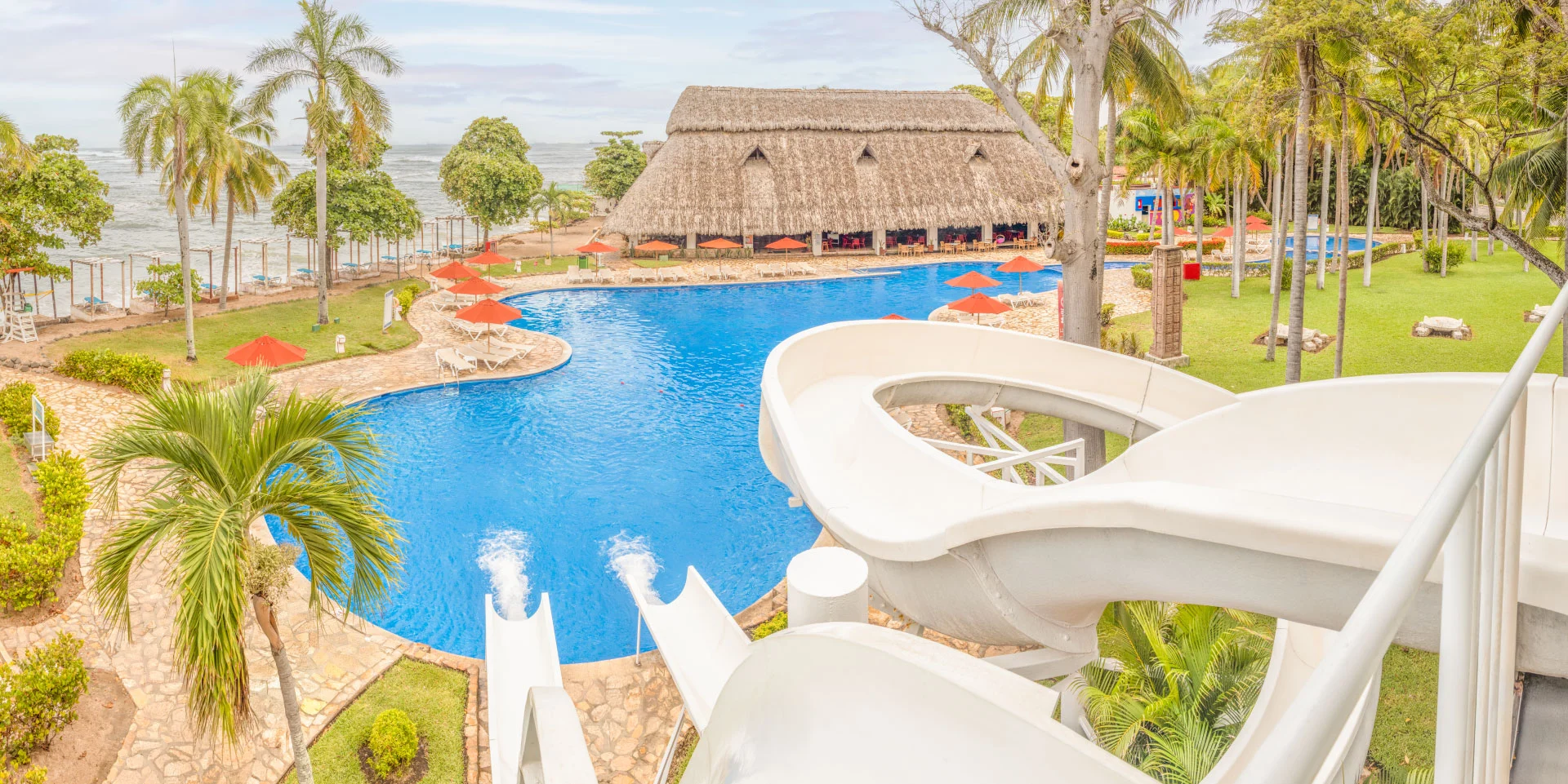 royal decameron salinitas